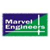 Marvel Engineers