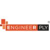 Engineer Ply Logo