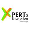 XPERTs Enterprises