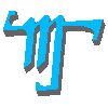 Mudrah Technologies Pvt Ltd Logo