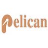 Pelican Cashew Tech