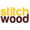 Stitchwood