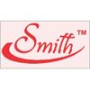 smith bakery And kitchen equipments