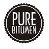 Pure Bitumen