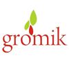 Gromik Lighting