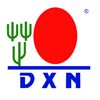 Dxn Vasupalscreation Logo