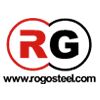 Rogo Industrial(shanghai)co.,Ltd Logo