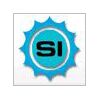 Shreeji Industries Logo