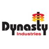 Dynasty Industry Logo