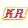 Kr Enterprise Logo
