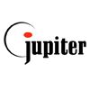 M/s. Jupiter International Logo