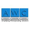 AWC  Architectural Waterproofing Corporation