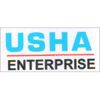 Usha Enterprise
