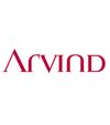 Arvind Limited (Composite Division)