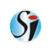 Saroj Impex Logo