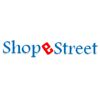 ShopEstreet