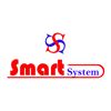 Smart System