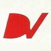 Dev Ventures Logo