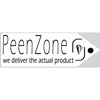 Peenzone Consumer Products Logo
