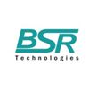 Bsr Technologies Pvt. Ltd Logo