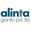 Alinta Granito Pvt. Ltd. Logo