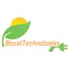 Biosol Technologies Logo