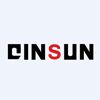 Qinsun Instruments Logo