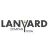 Lanyard Company India