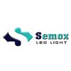 Semox Led Light Logo