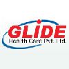 Glide Health Care Pvt. Ltd.