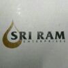 Sri Ram Enterprises Logo
