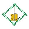 Das & Company I Electrical Control Panels Manufacturers Logo