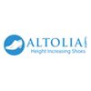 Altolia Logo