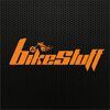 Bikestuff Logo