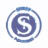 Shrey Industries Logo