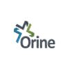 Orine Electronics Pvt Ltd.