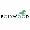 Polywood Logo