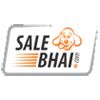 Salebhai Internet Pvt Limited Logo