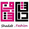 Shadab Fashion