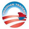 Pradhan Traders
