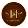 Homeworks India