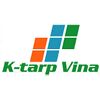 K-tarp Vina Logo