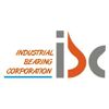 Industrial Bearing Corporation