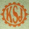 M/s. K.s.jandu & Sons Logo