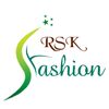 Rsk Fashion