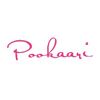 Pookaari Logo
