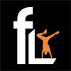 Footlounge Logo