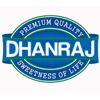 Dhanraj Sugars Pvt Ltd Logo