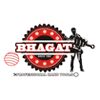 Bhagat International