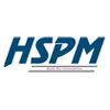 Hydrotech SPM Logo